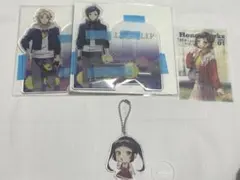 HoneyWorksまとめ売りセット