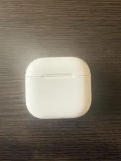 あ*ツ様 AirPods4本体 ホワイト