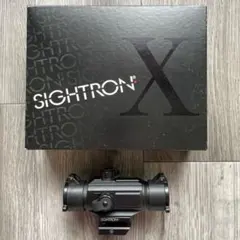 2025年最新】MD-30 サイトロンの人気アイテム - メルカリ