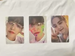 2026年最新】seventeen scoupsの人気アイテム - メルカリ