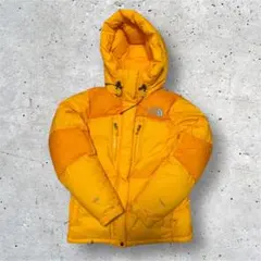 THE NORTH FACE 800FP HYVENT ダウンジャケット 韓国