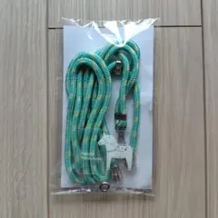 スマホショルダーストラップ