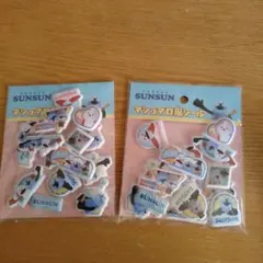 Item thumbnail for item e95c03f2-378a-4fad-96cd-69bd58b66759