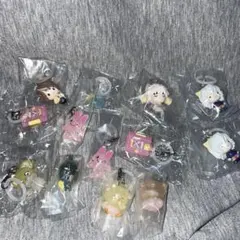 めじるしアクセサリー バラ売り可