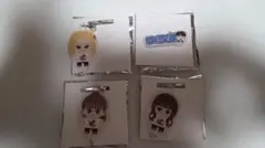 Item thumbnail for item 3de7141e-88d2-4950-ba1b-68790f0b816c