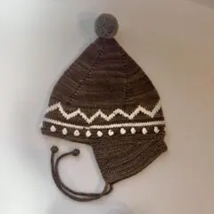 2026年最新】misha puff pointyの人気アイテム - メルカリ