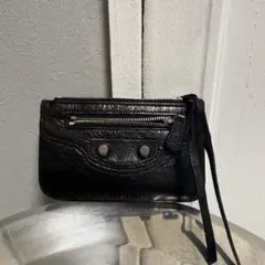 Item thumbnail for item bd18fdf4-10fd-4939-82f4-fad473a4eb22