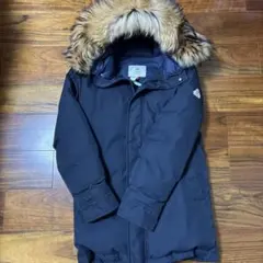 Item thumbnail for item 5398b0c7-2413-427f-987e-3a4d5b9ad29a