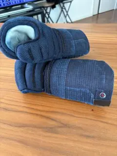 Item thumbnail for item ec149ff4-1deb-4131-9e21-283ff8d9c1fa