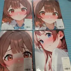 2025年最新】バスタオル シークレットの人気アイテム - メルカリ