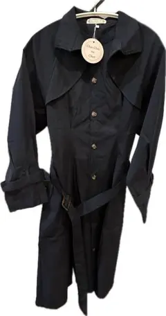 Item thumbnail for item 83f7b4c7-434d-40e9-9481-b7b5749f0fc9