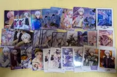 アイドリッシュセブン　アイナナ　壮五　①