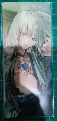 オト様 リクエスト 2点 まとめ商品