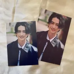 SILVER LOGO L/S TEE Tシャツ みきおだ mio m/o - 일본구매대행 직구