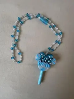 ディズニー　ライト