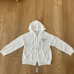 Item thumbnail for item f350d97d-c380-45fb-a134-76916556966c