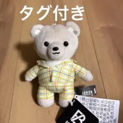 BE:FIRST ジュノン　くま　白 Amazon.co.jp: BE FIRST ジュノン クマ 白 BMSG くま ビーファースト