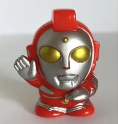 2025年最新】ウルトラマン 指人形 レアの人気アイテム - メルカリ