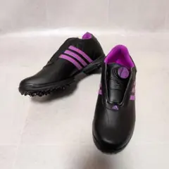 Item thumbnail for item cab15686-6f95-4348-a0ae-b97c25524178