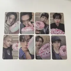 2025年最新】TOKTOQ ateezの人気アイテム - メルカリ