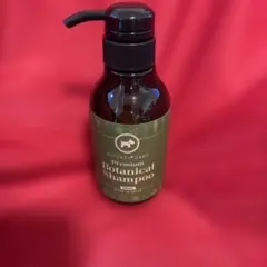 Item thumbnail for item d5265a7d-934a-4368-ae0e-307a2dd59f37