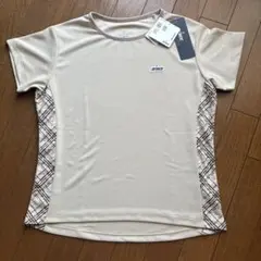 アドミラル フロントピンタックTEE （ ATLA543-40 ） - メルカリ