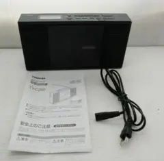 熊本応援！Panasonic CDステレオシステム 本体 - メルカリ