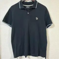STUSSY 90s メッシュ ポロシャツ USA製 - メルカリ