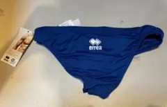 2025年最新】ビーチバレーの人気アイテム - メルカリ