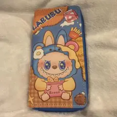 Item thumbnail for item 76489a00-e182-442f-b5f6-c94d2863ff86