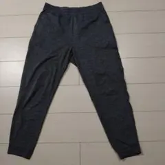 ユニクロUNIQLO　ストレッチパンツ