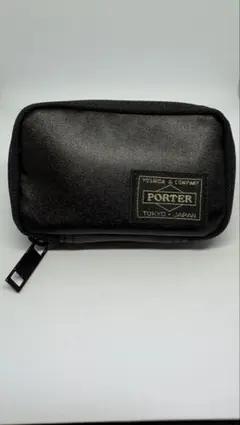 Item thumbnail for item 32917763-8f77-40e4-8e5e-184b76d78a24