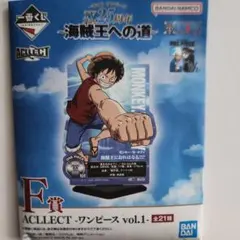 Item thumbnail for item 6619bf55-3c01-4d66-b27d-b13576245f0b