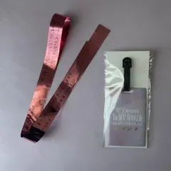 Item thumbnail for item 39c64151-28fc-43a5-a873-cc8bbd6fb061