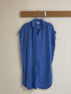 Item thumbnail for item e4a748f6-1a55-4f8f-ad85-f10fc12b5082