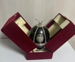 2026年最新】インペリアルコレクションの人気アイテム - メルカリ