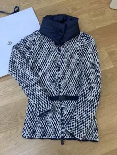 Item thumbnail for item 37c5f3b5-7aea-407a-b1dc-73383937fc32