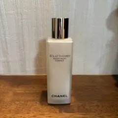 2026年最新】CHANEL 化粧水・ローション・トナーの人気アイテム - メルカリ