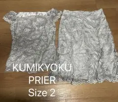 Item thumbnail for item e5b9788a-2ff8-49fa-baa9-edba4314243a