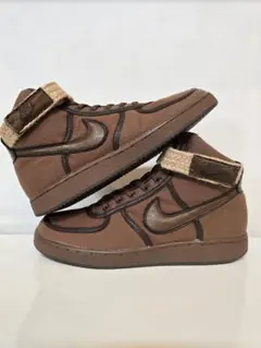 Item thumbnail for item 4b4dfe04-6c4b-44ce-85af-90edc55c17e0