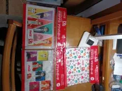 Item thumbnail for item 853fe78d-86a6-42b1-afa0-0ea1d81ed9fb