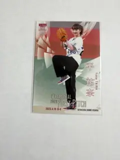 Item thumbnail for item 42f4cc31-7c8b-44b0-8e96-7f130cadfc48