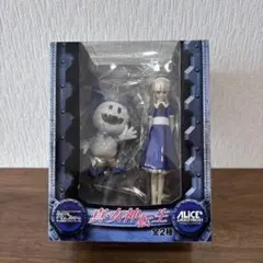 2026年最新】真・女神転生 リアルフィギュア4の人気アイテム - メルカリ