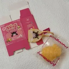 mellojoy メロジョイ ちびっこシリーズ ピーナッツ - メルカリ