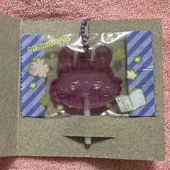 Item thumbnail for item a9ee3b54-69e6-46bc-894c-e1a442ed2a63