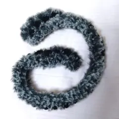 Item thumbnail for item 707815cd-df06-4f77-94bf-ba26cbebbf86