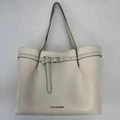 マイケルコース　トートバッグ