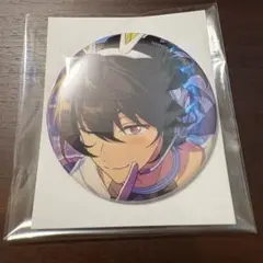 【新品】あんスタ コレ缶 2025 Aug Idol side 朔間凛月