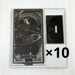 Item thumbnail for item 21c9e325-0eb3-4bf7-b9d5-47ed36130b44