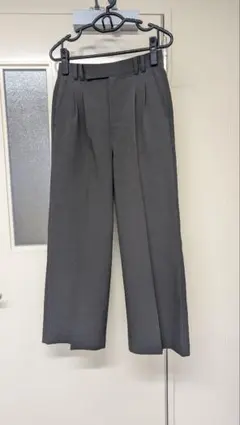 Item thumbnail for item d056ad53-5e21-413f-8511-7424c26f6caf